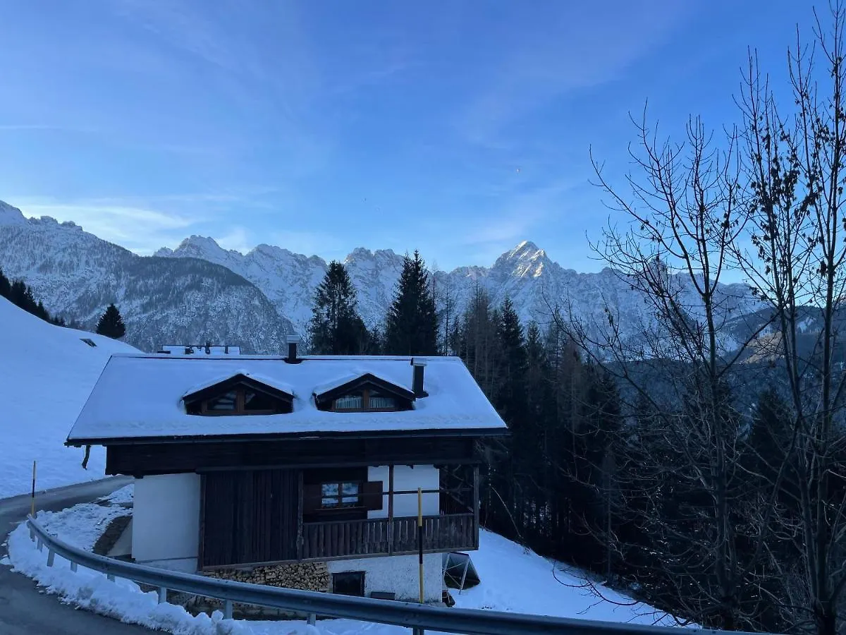 Bed & Breakfast B&B Sotto Un Cielo Di Stelle Campolongo